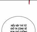 Phá Bỏ Giới Hạn Chapter 141.5 trang 217