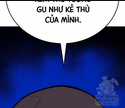 Phá Bỏ Giới Hạn Chapter 141.5 trang 218