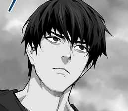 Phá Bỏ Giới Hạn Chapter 141.5 trang 23