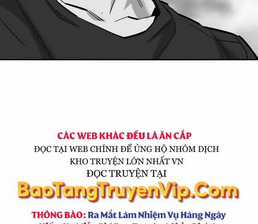 Phá Bỏ Giới Hạn Chapter 141.5 trang 24