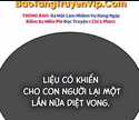 Phá Bỏ Giới Hạn Chapter 141.5 trang 250