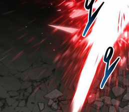 Phá Bỏ Giới Hạn Chapter 141.5 trang 26