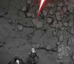 Phá Bỏ Giới Hạn Chapter 141.5 trang 27