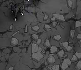 Phá Bỏ Giới Hạn Chapter 141.5 trang 28