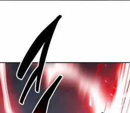 Phá Bỏ Giới Hạn Chapter 141.5 trang 29