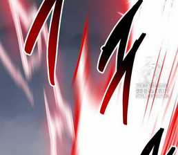 Phá Bỏ Giới Hạn Chapter 141.5 trang 30