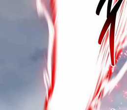 Phá Bỏ Giới Hạn Chapter 141.5 trang 31