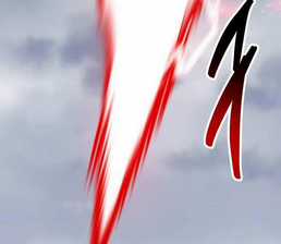 Phá Bỏ Giới Hạn Chapter 141.5 trang 32