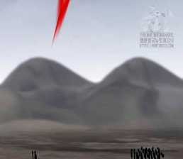 Phá Bỏ Giới Hạn Chapter 141.5 trang 33