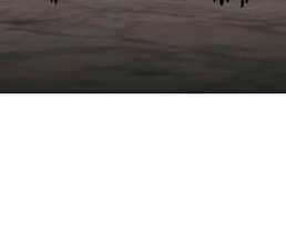 Phá Bỏ Giới Hạn Chapter 141.5 trang 34