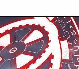 Phá Bỏ Giới Hạn Chapter 141.5 trang 35