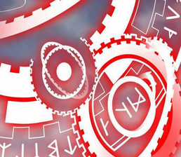 Phá Bỏ Giới Hạn Chapter 141.5 trang 36