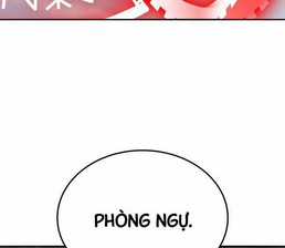 Phá Bỏ Giới Hạn Chapter 141.5 trang 37