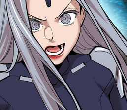 Phá Bỏ Giới Hạn Chapter 141.5 trang 39