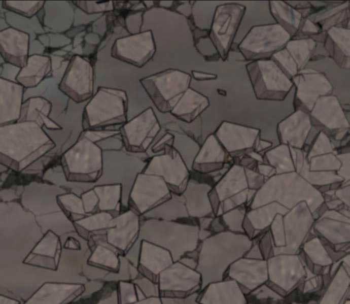 Phá Bỏ Giới Hạn Chapter 141.5 trang 4