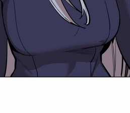 Phá Bỏ Giới Hạn Chapter 141.5 trang 40