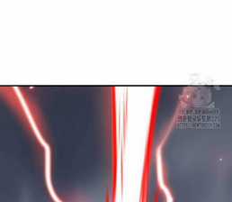 Phá Bỏ Giới Hạn Chapter 141.5 trang 41