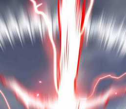 Phá Bỏ Giới Hạn Chapter 141.5 trang 42