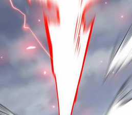 Phá Bỏ Giới Hạn Chapter 141.5 trang 43