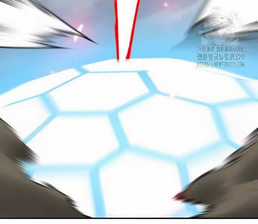 Phá Bỏ Giới Hạn Chapter 141.5 trang 44