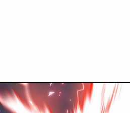 Phá Bỏ Giới Hạn Chapter 141.5 trang 45