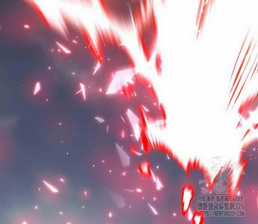 Phá Bỏ Giới Hạn Chapter 141.5 trang 46