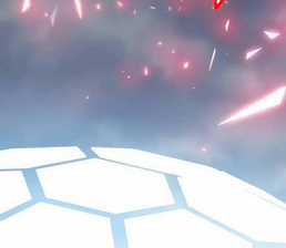 Phá Bỏ Giới Hạn Chapter 141.5 trang 47