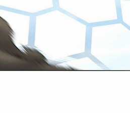 Phá Bỏ Giới Hạn Chapter 141.5 trang 48