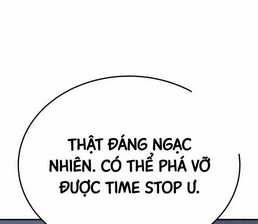 Phá Bỏ Giới Hạn Chapter 141.5 trang 49