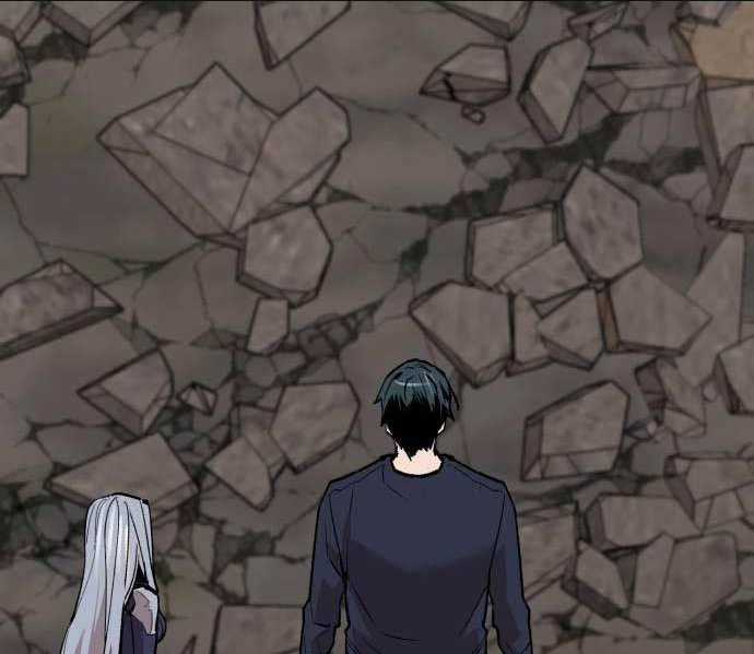 Phá Bỏ Giới Hạn Chapter 141.5 trang 5