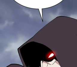 Phá Bỏ Giới Hạn Chapter 141.5 trang 50