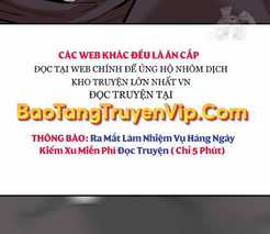 Phá Bỏ Giới Hạn Chapter 141.5 trang 52