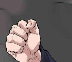 Phá Bỏ Giới Hạn Chapter 141.5 trang 53