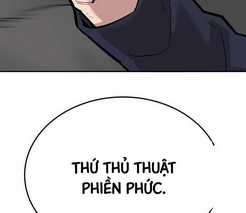 Phá Bỏ Giới Hạn Chapter 141.5 trang 54