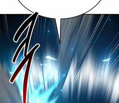 Phá Bỏ Giới Hạn Chapter 141.5 trang 55