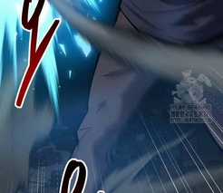 Phá Bỏ Giới Hạn Chapter 141.5 trang 57