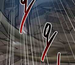 Phá Bỏ Giới Hạn Chapter 141.5 trang 58