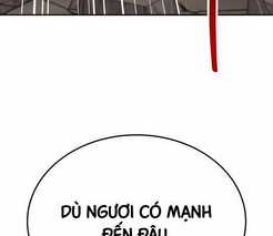 Phá Bỏ Giới Hạn Chapter 141.5 trang 59