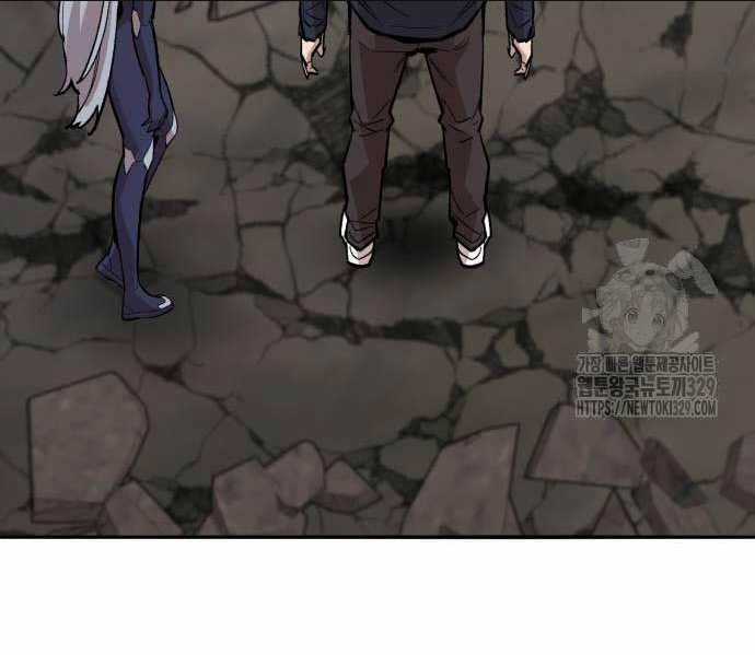 Phá Bỏ Giới Hạn Chapter 141.5 trang 6