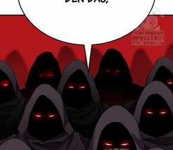 Phá Bỏ Giới Hạn Chapter 141.5 trang 60