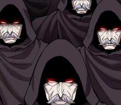 Phá Bỏ Giới Hạn Chapter 141.5 trang 61