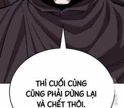 Phá Bỏ Giới Hạn Chapter 141.5 trang 62