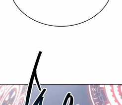 Phá Bỏ Giới Hạn Chapter 141.5 trang 63