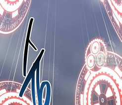 Phá Bỏ Giới Hạn Chapter 141.5 trang 65