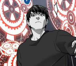 Phá Bỏ Giới Hạn Chapter 141.5 trang 66