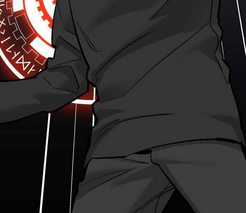 Phá Bỏ Giới Hạn Chapter 141.5 trang 67