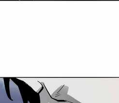 Phá Bỏ Giới Hạn Chapter 141.5 trang 68