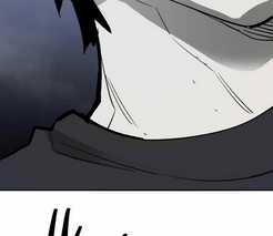 Phá Bỏ Giới Hạn Chapter 141.5 trang 69