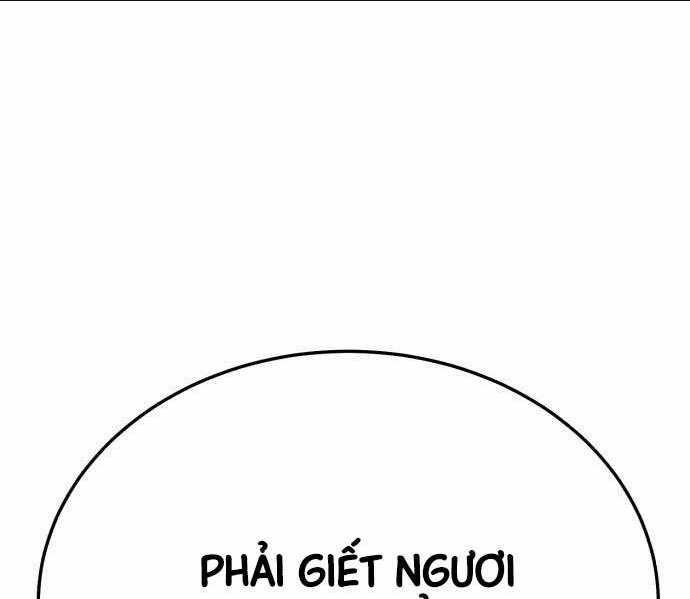 Phá Bỏ Giới Hạn Chapter 141.5 trang 7