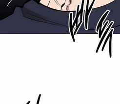 Phá Bỏ Giới Hạn Chapter 141.5 trang 71